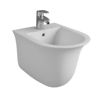 Биде GROSSMAN GR-B4412 подвесное