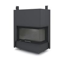 Каминная топка STAV CFR 1000G