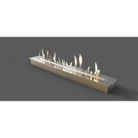 Топливный блок SappFire Standart 480