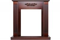 Портал Dimplex Opty-Myst Lumsden
