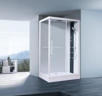 Душевая кабина Orans SR-86159 L/R