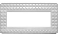 Портал Dimplex Optiflame Diamond под очаг: Ignite ХL 50