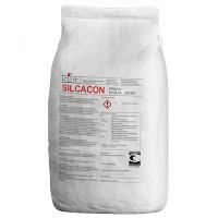 SilcaCon Клей сухой 5 кг.