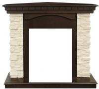 Портал для электрокамина Elford Corner STD/EUG AO
