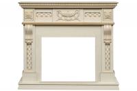 Портал Dimplex Optiflame Corsica (Symphony 2608/Symphony 2624L)