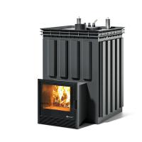 Печь Easysteam Домна 60 К базовая модель (45-60 м3)