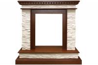 Портал Dimplex Opti-Myst Calgary