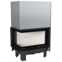 Каминная топка MBM/L/BS/G/SG (KRATKI)