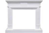 Портал Dimplex Optiflame Coventry (Symphony 2608/Symphony 2624L)