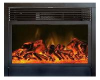 Электроочаг Glenrich Newflame