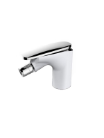 Смеситель WeltWasser ESSEN 608 WT