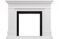 Портал Dimplex Optiflame California (Symphony 2608/Symphony 2624L)