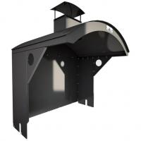 Крыша Grillux для "ORION 80" ВЗР2272