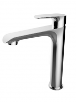 Смеситель WeltWasser BONN 315