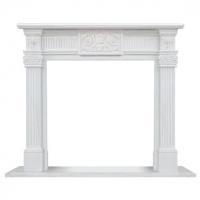 Портал MF 96644, white (Art World)