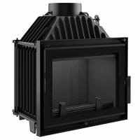Каминная топка MAJA/DECO 8 Kw (KRATKI)