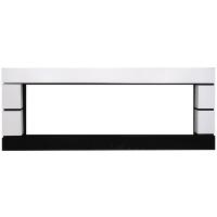 Линейный портал Royal Flame Modern 60 [Модерн] под очаг Vision 60 LED