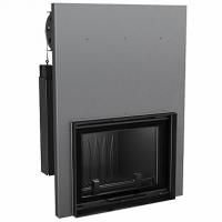 Каминная топка ERYK/G 12 Kw (KRATKI)