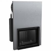 Каминная топка ANTEK/G 10 Кw (KRATKI)