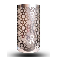 Абажур для хамама Steam &amp; Water MAROCCO (LED) *300