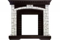 Портал Dimplex Opti-Myst Glasgow