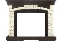 Портал Dimplex Optiflame Glasgow (Symphony 2608/Symphony 2624L)
