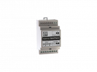 Адаптер OpenTherm ECO