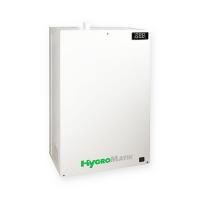 Парогенератор HygroMatik SLE10 (DN25 + super flush + CN-07-10017) для внешнего контроллера