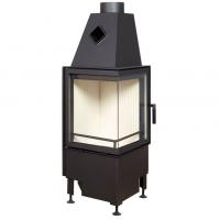 Каминная топка Hark 500/57 K ECOplus T1