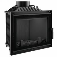 Каминная топка ERYK/DECO 12 Kw (KRATKI)
