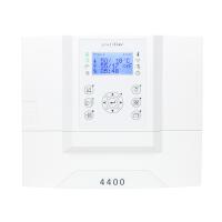 Пульт управления Fasel profiline 4400 (сауна + баня + инфра)