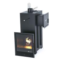 Печь Easysteam Сочи М2 базовая модель (16-22 м3)