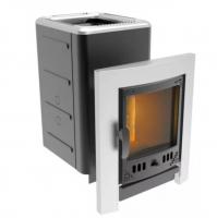 Банная печь Берёзка Фаворит 24