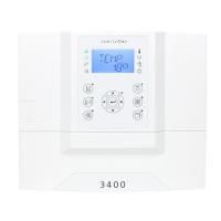 Пульт управления Fasel familyline 3000 (сауна)