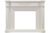 Портал Dimplex Optiflame Manor (Symphony 2608/Symphony 2624L)