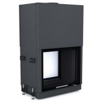 Каминная топка STAV DF 900B