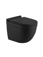 WW HEIMBACH 004 MT-BL