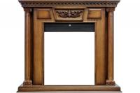 Портал Dimplex Opty-Myst Olympia