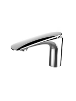 Смеситель WeltWasser ESSEN 601