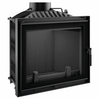 Каминная топка FELIX/DECO 16 Kw (KRATKI)