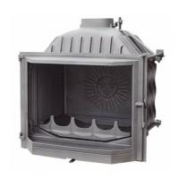 Каминная топка Fabrilor DECO 740