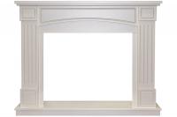 Портал Dimplex Optiflame Boston (Symphony 2608/Symphony 2624L)