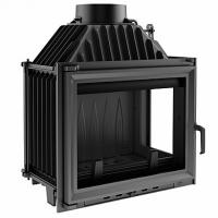 Каминная топка MAJA/P 8 Kw (KRATKI)