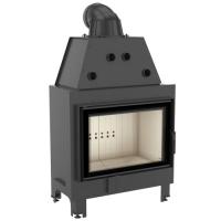Каминная топка MBO/PF (KRATKI)