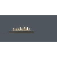 Топливный блок SappFire Standart 340