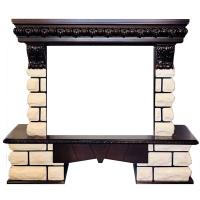 Портал Royal Flame Pierre Luxe Lord