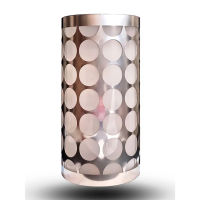 Абажур для хамама Steam &amp; Water CIRCLE (LED) *300