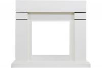 Портал Dimplex Optiflame Lindos (Symphony 2608/Symphony 2624L)