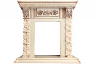 Портал Dimplex Opti-Myst Luxemburg