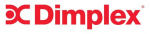 Dimplex